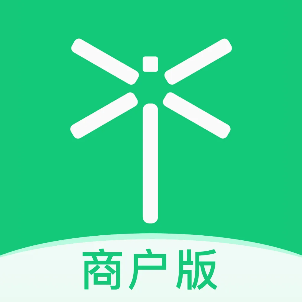 �����̻�(���ŷ���ƽ̨)v1.0.2 ��׿��
