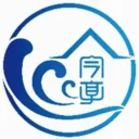 ��������ƽ̨(���ð�Ħ����ƽ̨)v1.0.8 �ֻ���