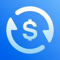 ������ʱ�����(���ʻ��㹤��)v1.0.5 �ٷ�����