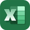 ��������(�ֻ�������������)v2.8.8 �ֻ���