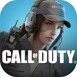 codm���ʷ�(ǹս�����Ϸ)v1.0.53 �ٷ�����