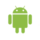 ������ǿ�������ֻ���v1.1.1 ��׿��