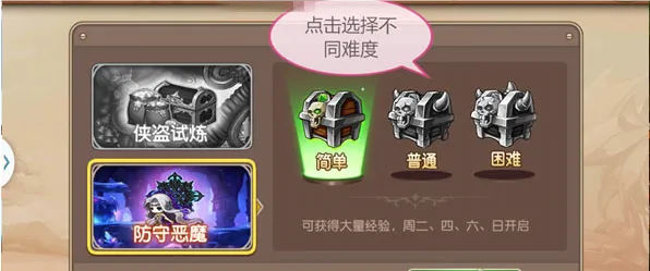 ������2(�����������)