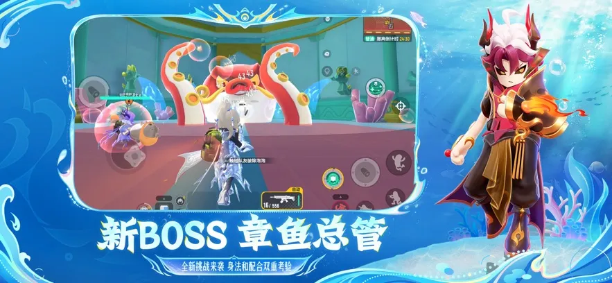 �㳦�ɶ�(�Լ����ι���)v23.59 ��Ѱ��ͼ