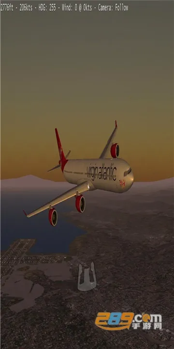 ΢��ģ�����(����ģ����Ϸ)v3.2 �ֻ����ͼ