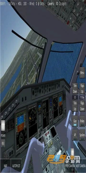 ΢��ģ�����(����ģ����Ϸ)v3.2 �ֻ����ͼ
