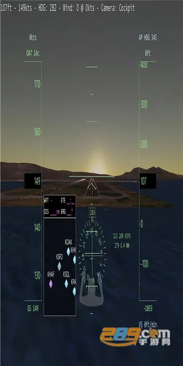 ΢��ģ�����(����ģ����Ϸ)v3.2 �ֻ����ͼ