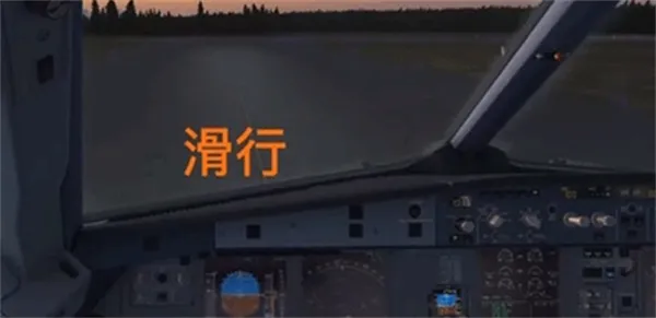΢��ģ�����(����ģ����Ϸ)