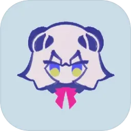 �ռ���Ů�ۺ���(��������������Ϸ)v0.1.01 �ٷ�����
