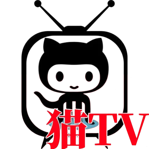 èTV�۰�̨2026���°汾v20240806 ��׿��
