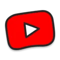 youtubekids(��ͯ��ƵӦ��)v10.08.1 �ֻ���