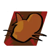 ����ҹ�ſ�è������ؽ���(����������Ϸ)