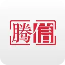 �����¹ʳ�������(�¹ʳ�����ƽ̨)v10.1.4 ��׿��