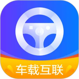 CarPlay����(���ܳ�������)v2.1.1 ��Ѱ�