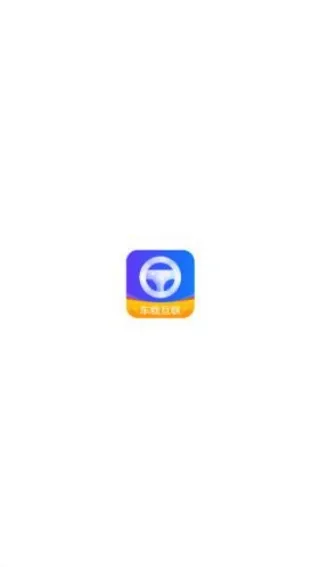 CarPlay����
