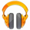 Google Play Music�ȸ����ְ�׿���ֻ���v8.29.9113-1.W ��׿��