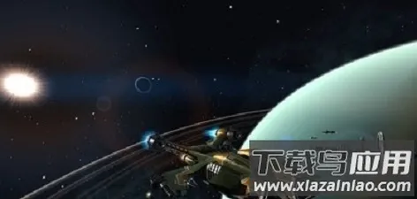 ̫��ָ�ӹ�Space Commander: War and(̫�������Ϸ)v1.7 ��Ѱ��ͼ