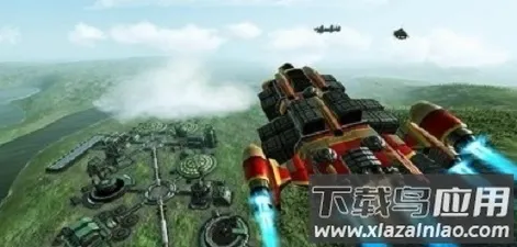 ̫��ָ�ӹ�Space Commander: War and(̫�������Ϸ)v1.7 ��Ѱ��ͼ