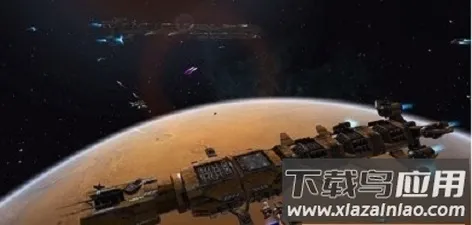 ̫��ָ�ӹ�Space Commander: War and(̫�������Ϸ)v1.7 ��Ѱ��ͼ