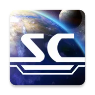 ̫��ָ�ӹ�Space Commander: War and(̫�������Ϸ)v1.7 ��Ѱ�