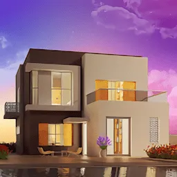 �Ҿ����װ�޳���2026���°汾v1.1.30 �ٷ�����
