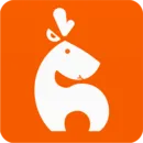С¹Ӱ��tv���������ֻ���v2.3.4 ��׿��
