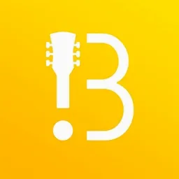 ��������(����ѧϰ����)v1.6.9 �ֻ���