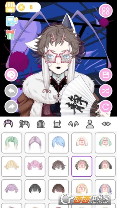 ����Ů����װ2026���°汾v1.1.3 �ֻ����ͼ