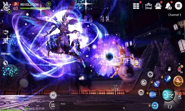 �������2026�ٷ����°汾v2.01.358.1 �ٷ������ͼ