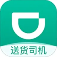 �ελ��˰�׿���ֻ���v2.21.35 �ٷ�����