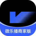 ΢�ֲ��̼Ұ�(˽��ֱ��ƽ̨)v1.0.0 ��׿��