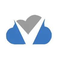 vnetץ������(��׿ץ������)v1.1.8 �ٷ�����