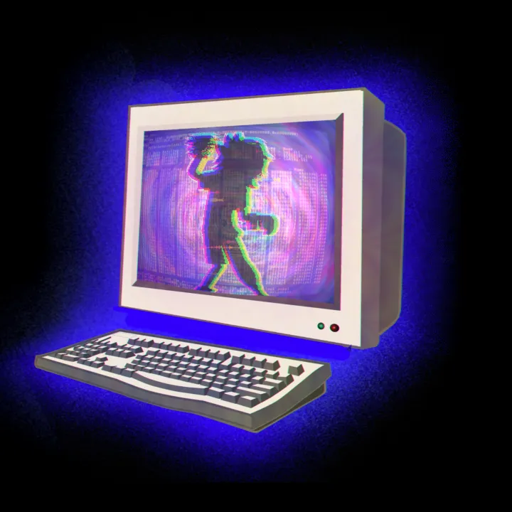 ������ϷUP���ư�2026�ٷ����°汾