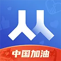 ������ѱ�ֽ(У԰�罻ƽ̨)v1.2.2 �ֻ���