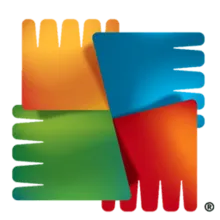 antivirus��ȫ����2026���°汾v5.1.3.1 �ٷ�����