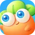 �ܲ�����ս(������Ϸ�ƽ��)v1.0 �ٷ�����