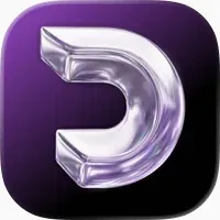 Dailymotion��׿���ֻ���v2.01.13 �ֻ���