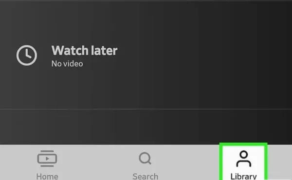 Dailymotion��׿���ֻ���