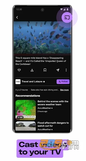 Dailymotion��׿���ֻ���