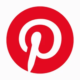 Pinterest��׿���ֻ���v14.7.0 �ֻ���