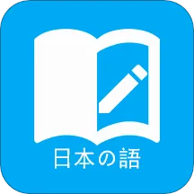 ����ѧϰ��2026�ٷ����°汾v7.9.1 ��Ѱ�