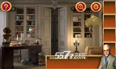��������2(�ű�����������Ϸ)v1.0.1 �ٷ������ͼ