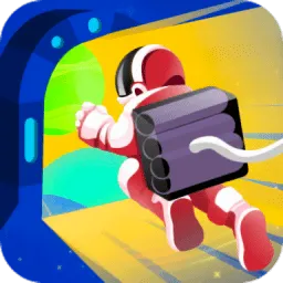 ����̽�ռ�(ģ�������Ϸ)v2.15.6 ��׿��