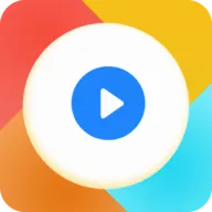 ��ݮӰ��(Ӱ�Ӳ���Ӧ��)v2.1.2 ��Ѱ�