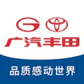 ������(��������ƽ̨)v6.26.0 �ֻ���