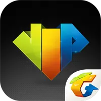 ���þ��ֲ�(��Ѷ��Ϸ����ƽ̨)v6.4.6.50 �ٷ�����