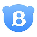 ���༶(ԺУ�������)v4.4.5 ��׿��