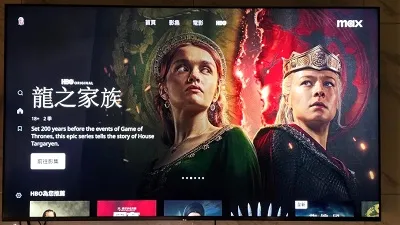 HBO Max2026�ٷ����°汾