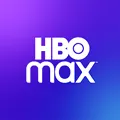 HBO Max2026�ٷ����°汾v53.05.0 ��Ѱ�