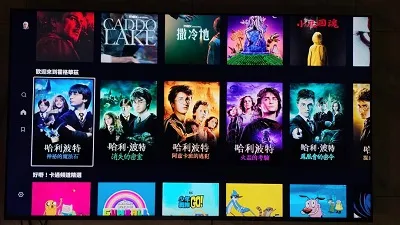 HBO Max2026�ٷ����°汾